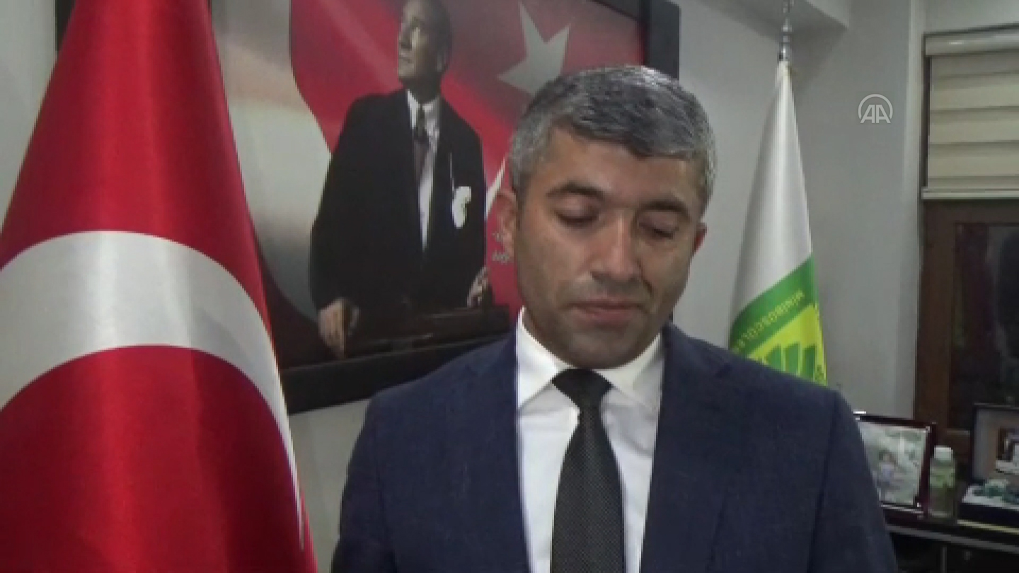 O minibüsçüden yeni açıklama: 'Eve ekmek götüremiyoruz' sözüm irticalen söylendi