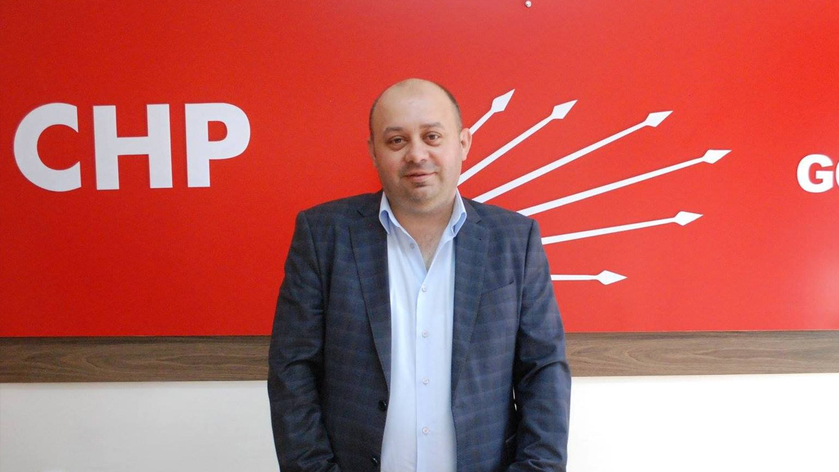 Gönen Belediye Başkanı koronavirüse yakalandı