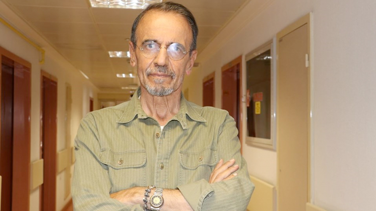 Uzmanlardan kritik çağrı: İstanbul'da çok acil kademeli mesaiye geçilmeli