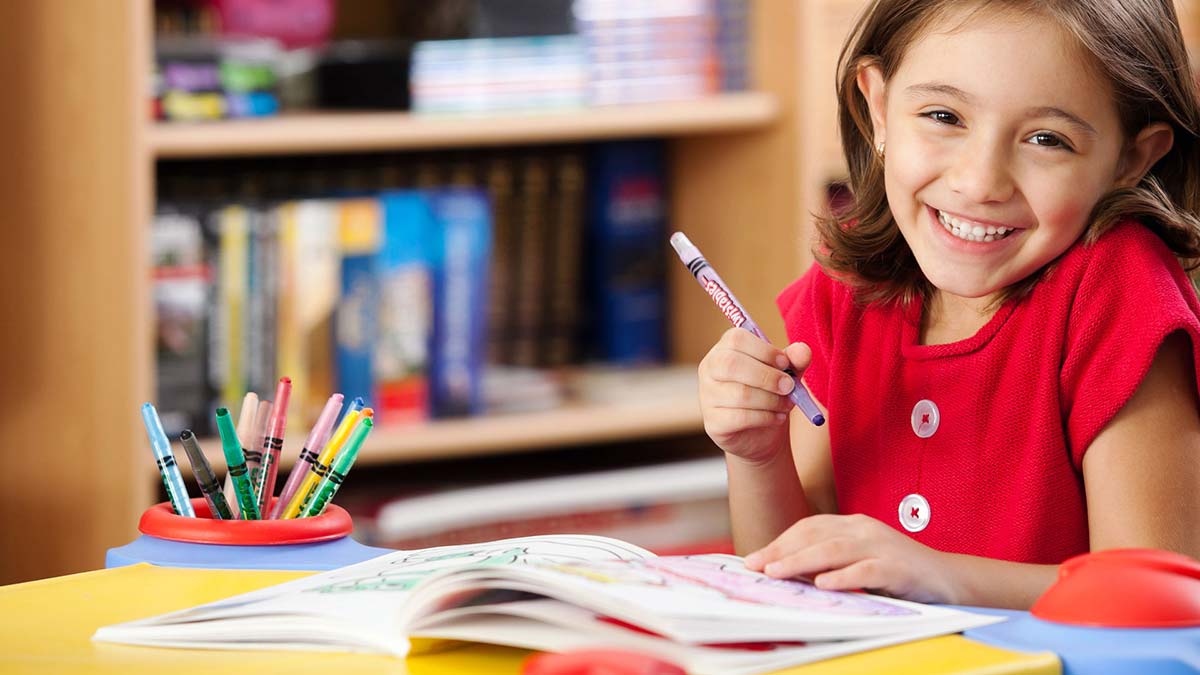 Çocuk Vakfı'ndan 'Eğitim ve Öğretim Hareketi' için çağrı: Partilerüstü olmalı, herkes katılmalı