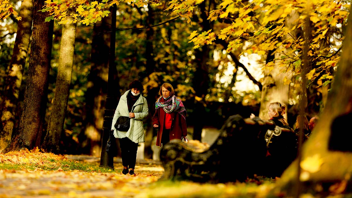 Rusya da patladı, ölü ve vaka sayıları rekor tazeledi