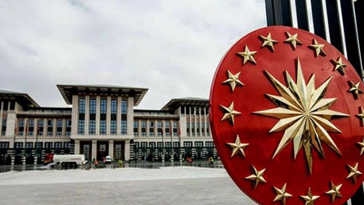 Cumhurbaşkanlığı Sanat Ödülleri’nin sahipleri belli oldu