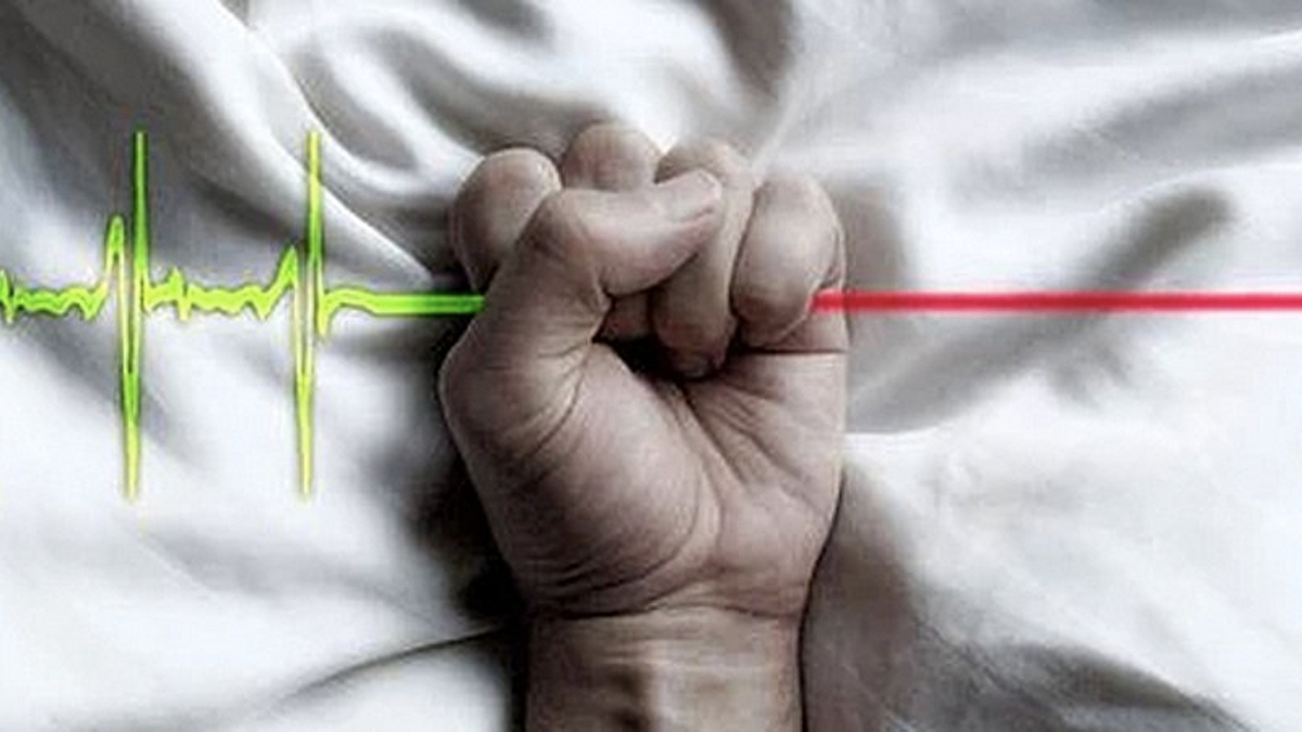 Yeni Zelandalılar ötanaziye "Evet" dedi