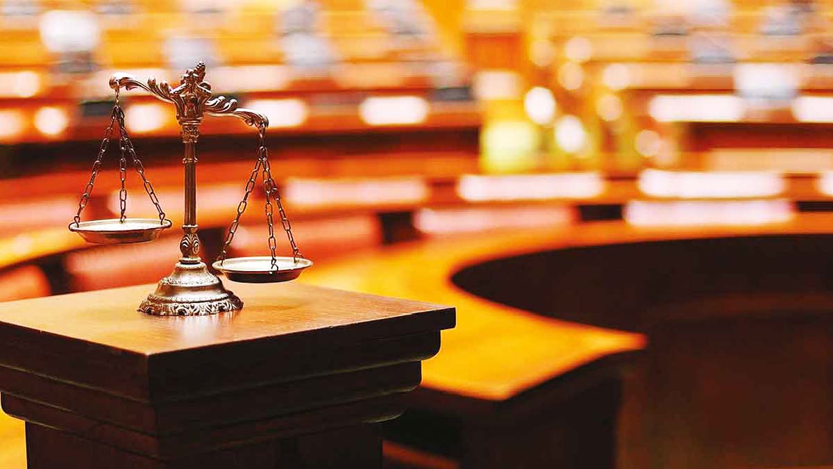 TBB taslağı İstanbul'da isyan çıkarttı: Üye sayıları farklı, adli yardım büroda temsilleri eşit!