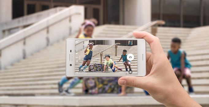 Sony Xperia X ve Xperia XA modelleri artık Türkiye’de