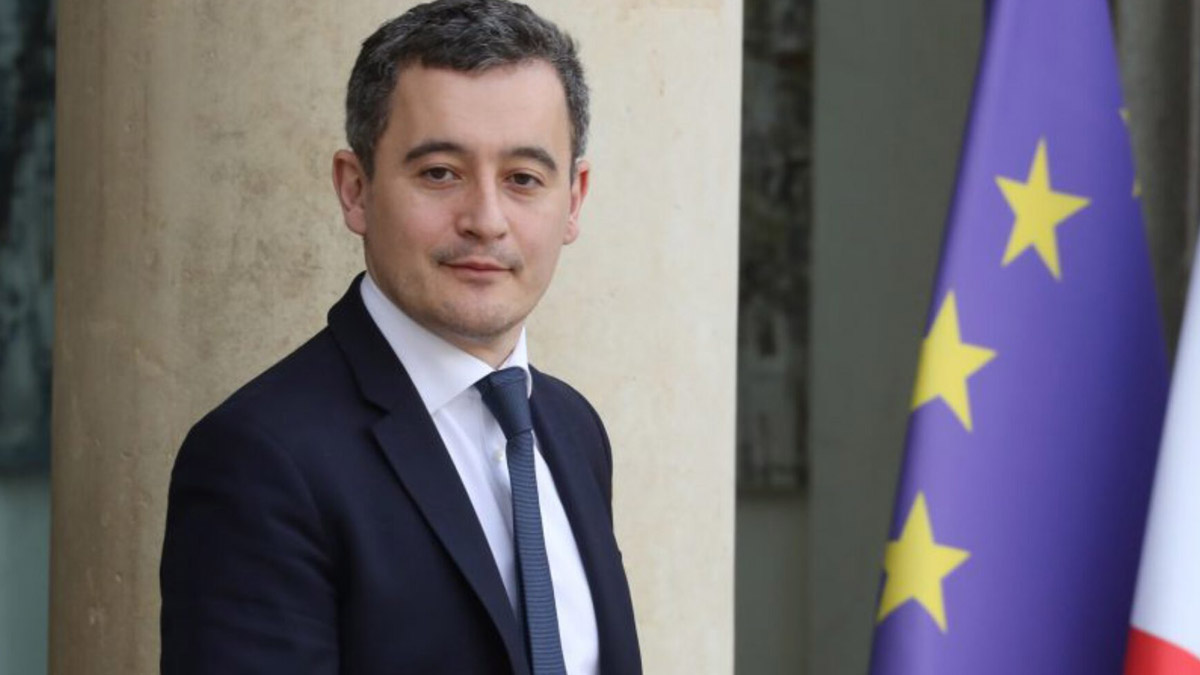 Fransa'dan Türkiye'ye 'yardıma hazırız' mesajı