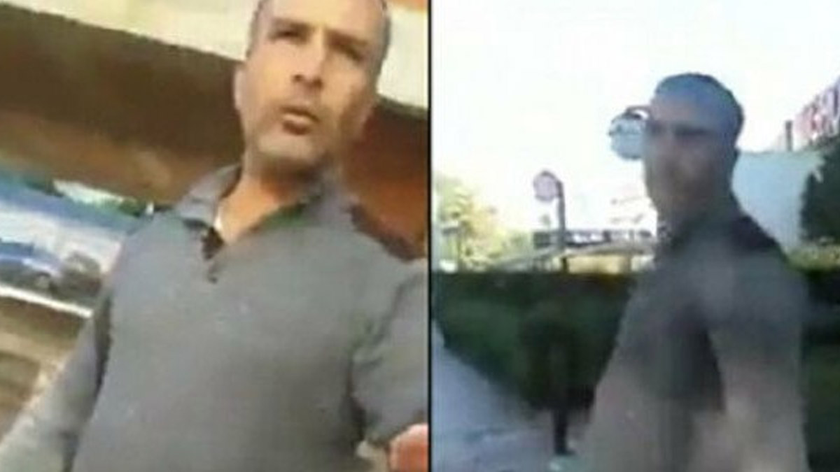 Defalarca sıraya girip büfesine taşımıştı! Depremzedelerin yardımlarını satan kişi gözaltında