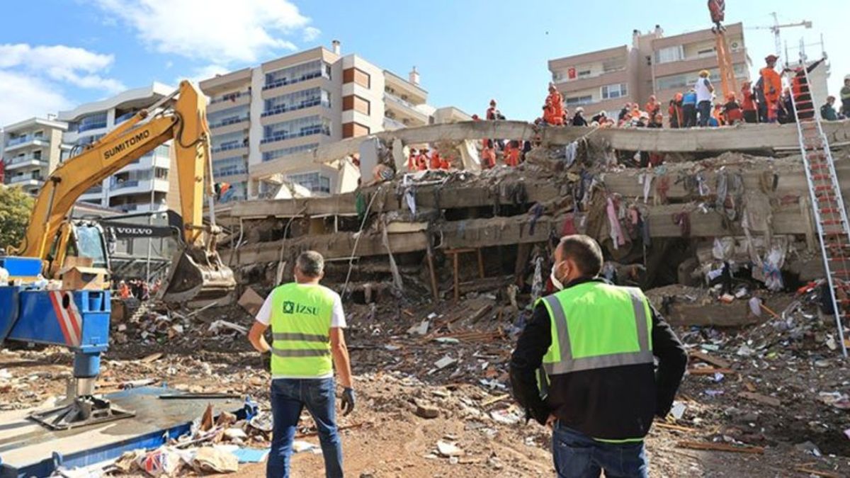 30 bin lira eşya yardımı için nereye nasıl başvuru yapılır? İzmir'de eşyasını alamayanlara yardım