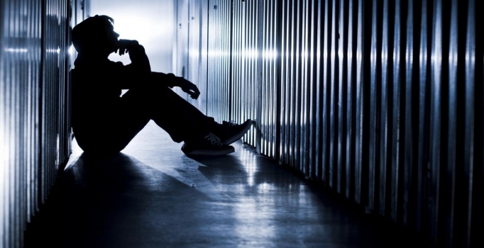 Depresyon kemoterapinin etkisini azaltıyor