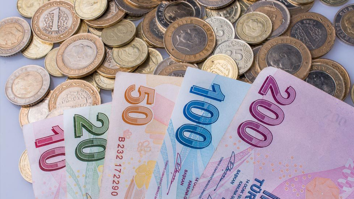 Banka banka ihtiyaç kredisi faiz oranları! İşte tam liste