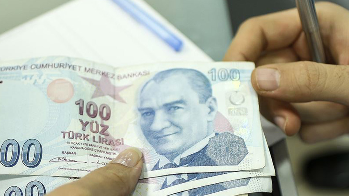 Burs ve kredi başvuruları uzatıldı