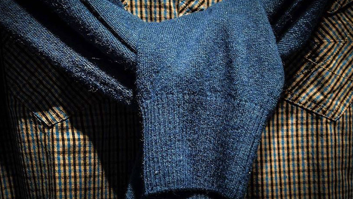 Ekim ayının en pahalısı ve ucuzu belli oldu