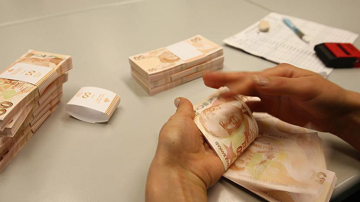 Vergi, harç ve cezalara gelecek zam oranı belli oldu