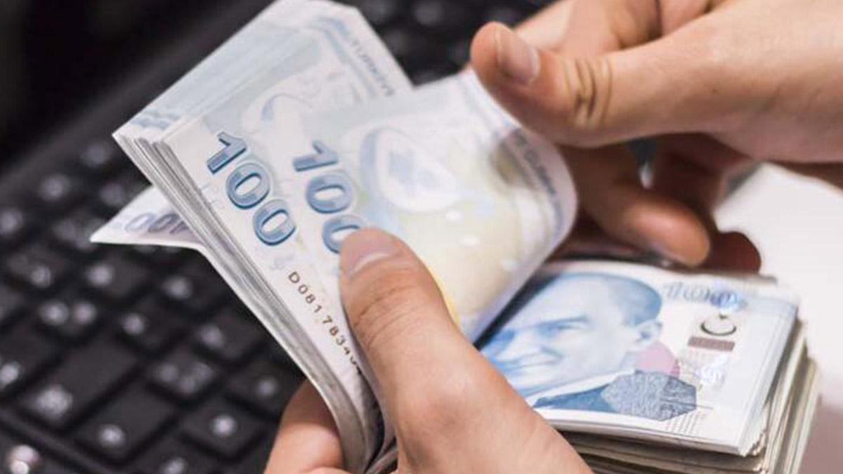 1000 TL sosyal yardım sonuçları e-Devlet'ten nasıl öğrenilir?