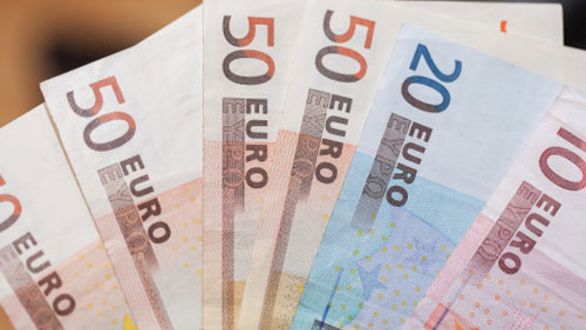 Eurodan tarihi rekor: 10 lirayı gördü