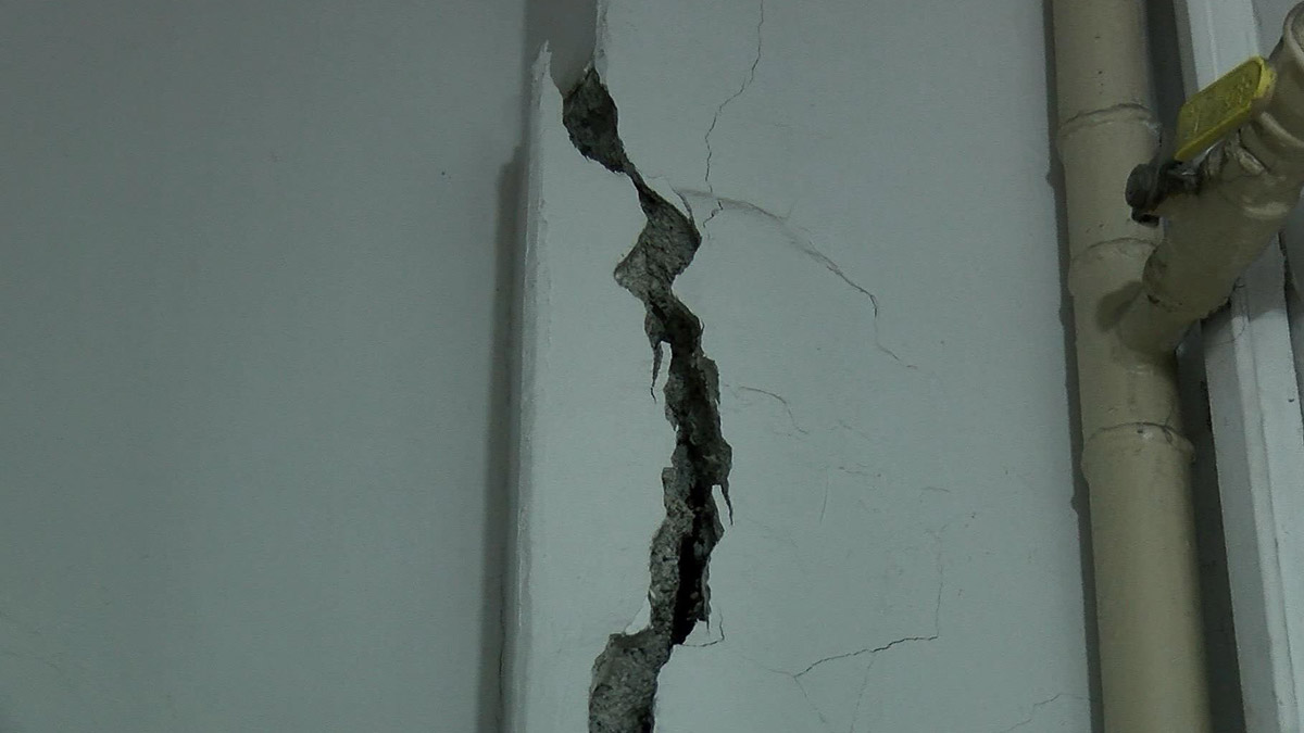 Bir senedir neyi bekliyorsunuz! Sosyal medyadan paylaşıp yardı istedi