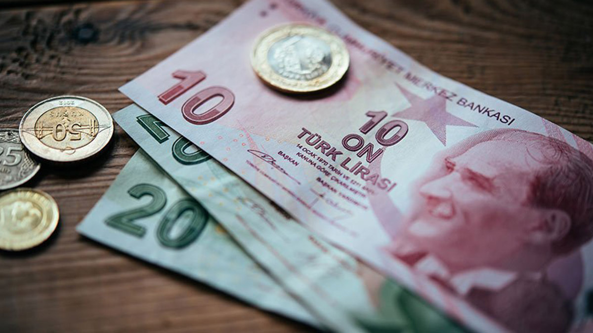 İşte memur ve emeklilerin zam oranları!