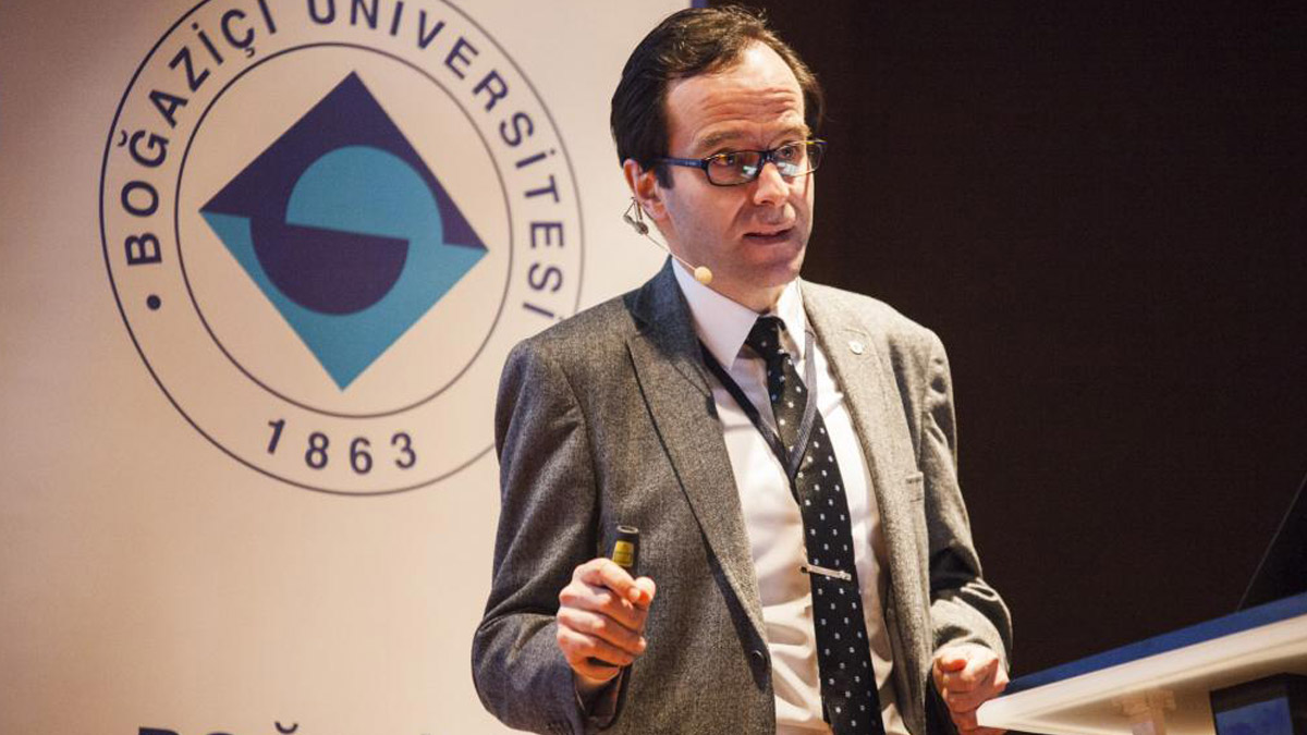 Uzmanlar uyardı! Olası İstanbul depremi sonrası da tsunami oluşur