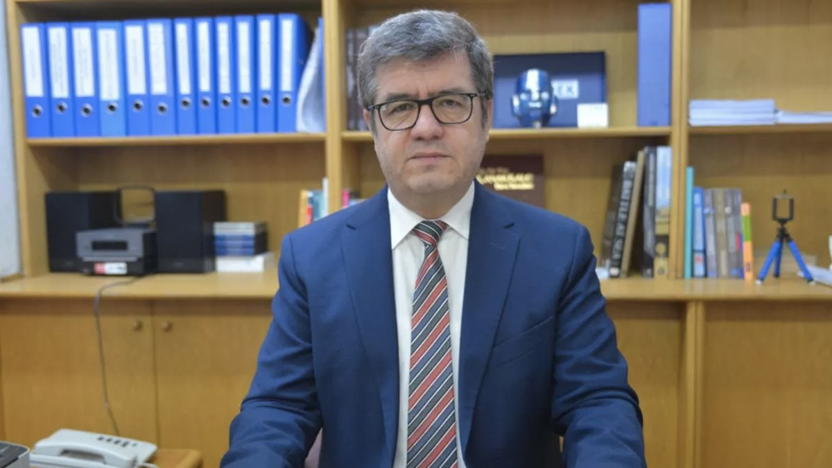 Uzmanlardan korkutan uyarı: İstanbul depremi bugün çok daha yakın