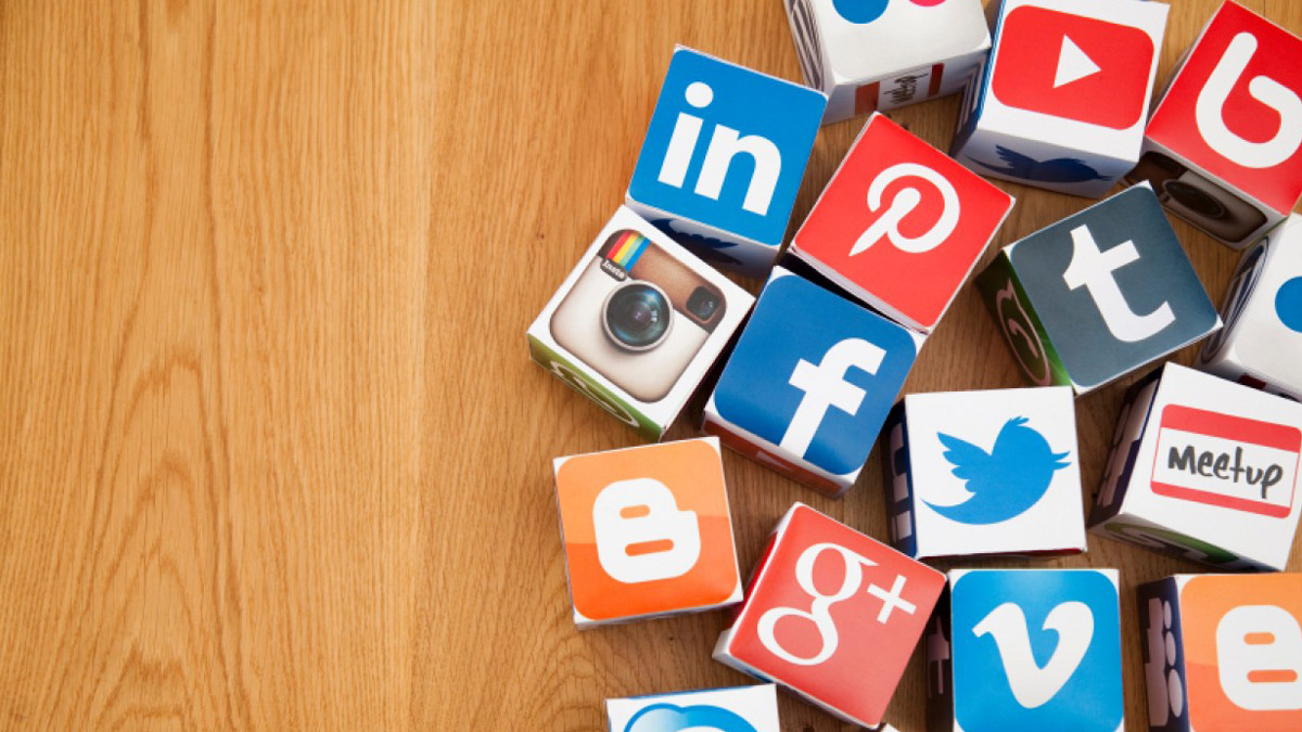 Temsilci atamayan sosyal medya devlerine 10'ar milyon lira ceza