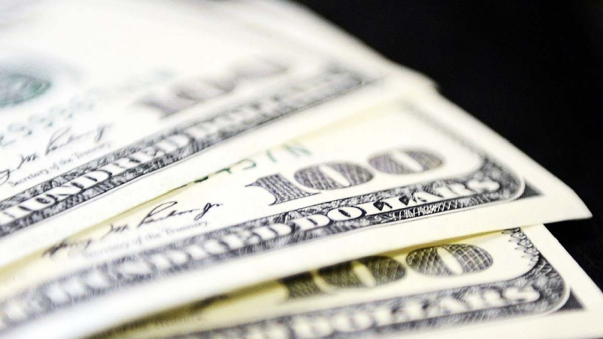 Piyasalar Fed'e odaklandı, dolar ve euroda son durum