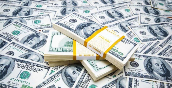 Erdoğan’ın açıklaması doları düşürdü