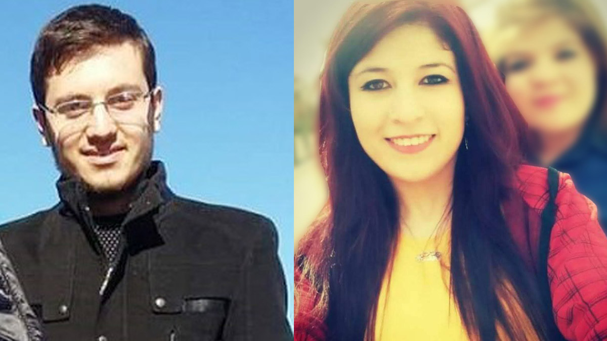 Boşanma aşamasındaki eşini öldüren zanlıya ağırlaştırılmış müebbet