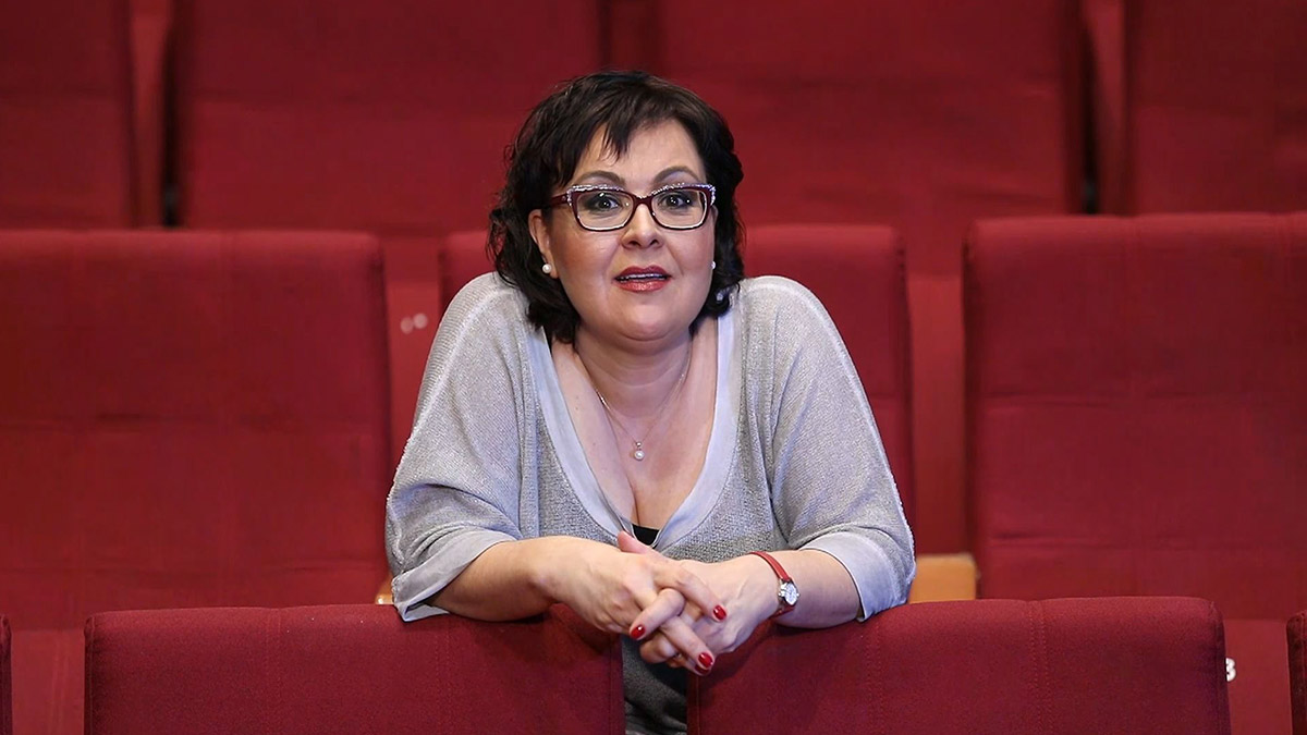 Payitaht Abdülhamid dizisine dahil olan Süeda Çil kimdir, kaç yaşında?