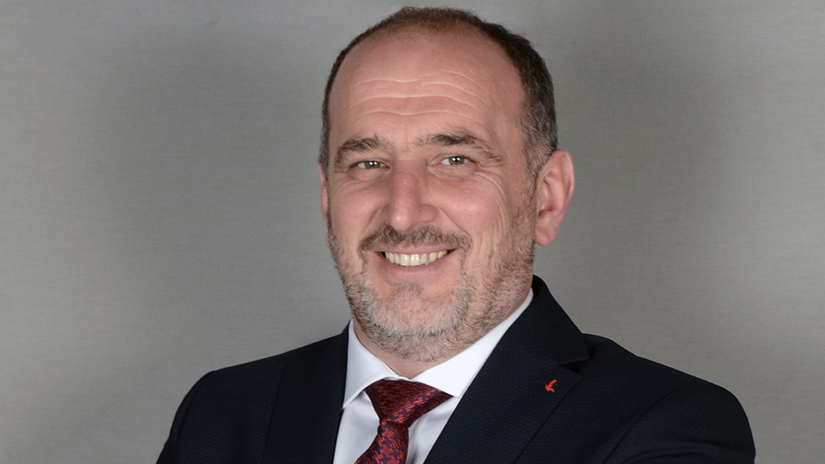 Çınarcık Belediye Başkanı'nın testi pozitif çıktı