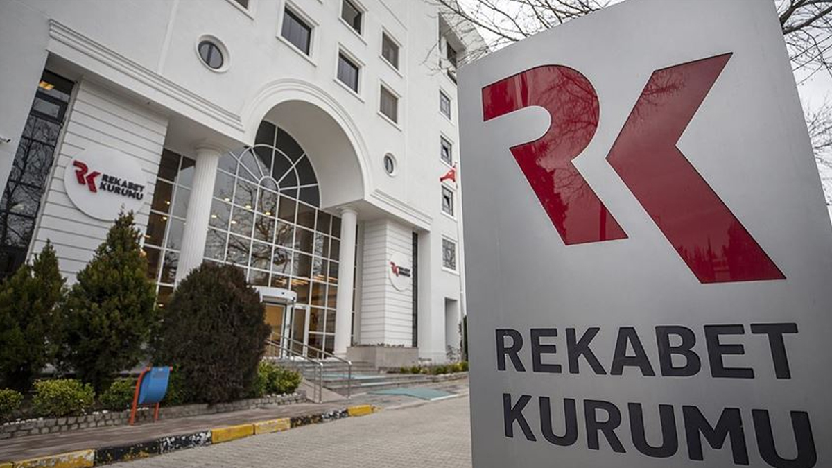 Rekabet Kurumu'ndan sahibinden.com'a soruşturma