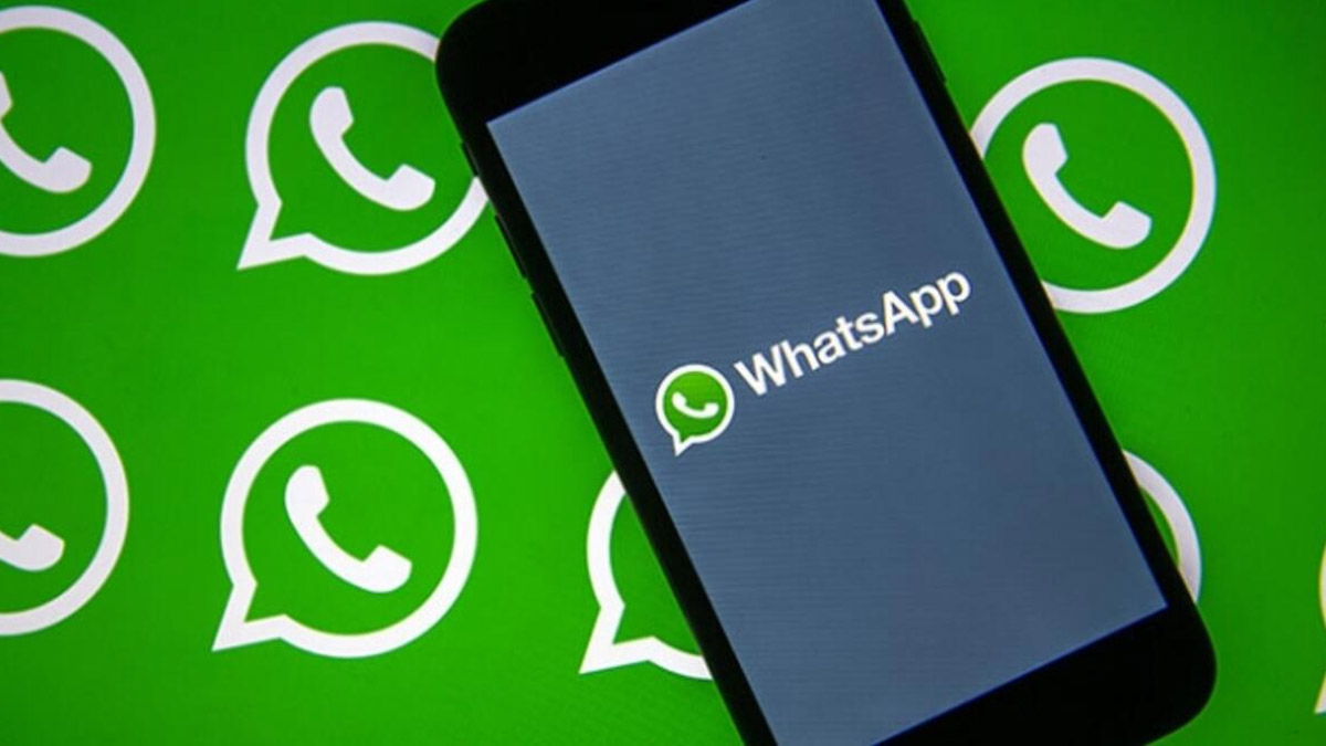WhatsApp yeni özelliğini duyurdu: O mesajlar 7 gün içinde kaybolacak