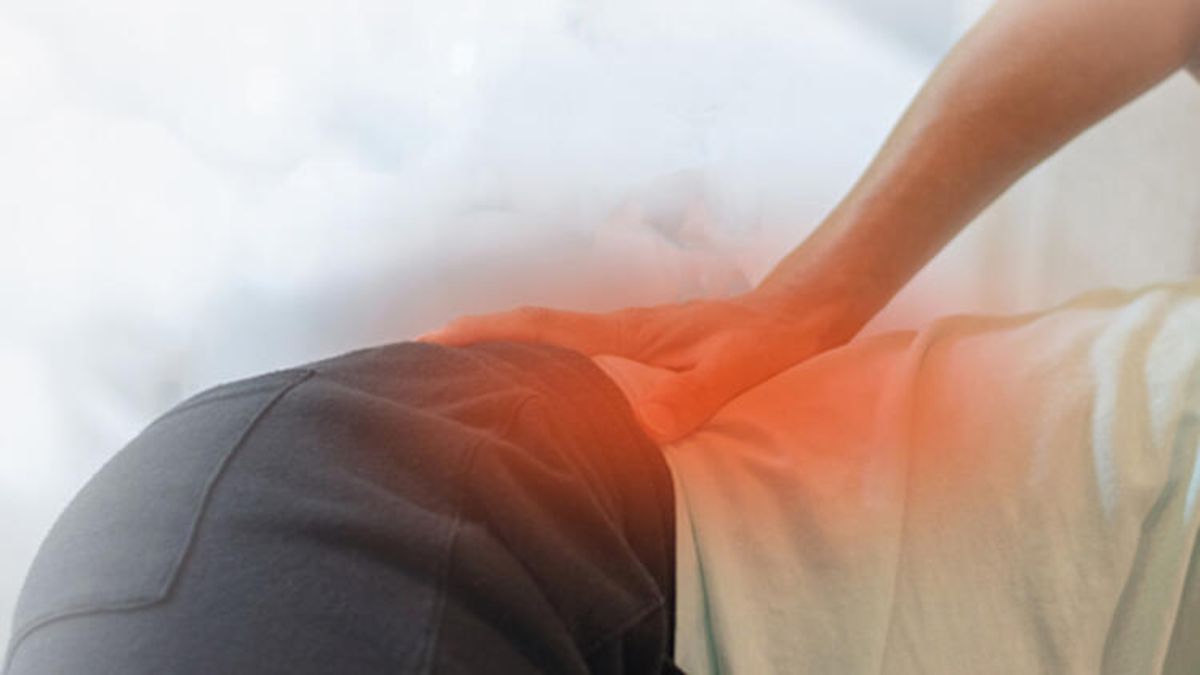 Bel tutulması nasıl geçer ne iyi gelir? Bu belirtiler varsa dikkat