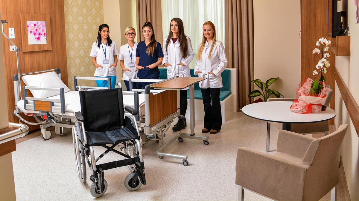 Sağlık Bakanlığı personel alımı ne zaman, başvuru şartları neler?