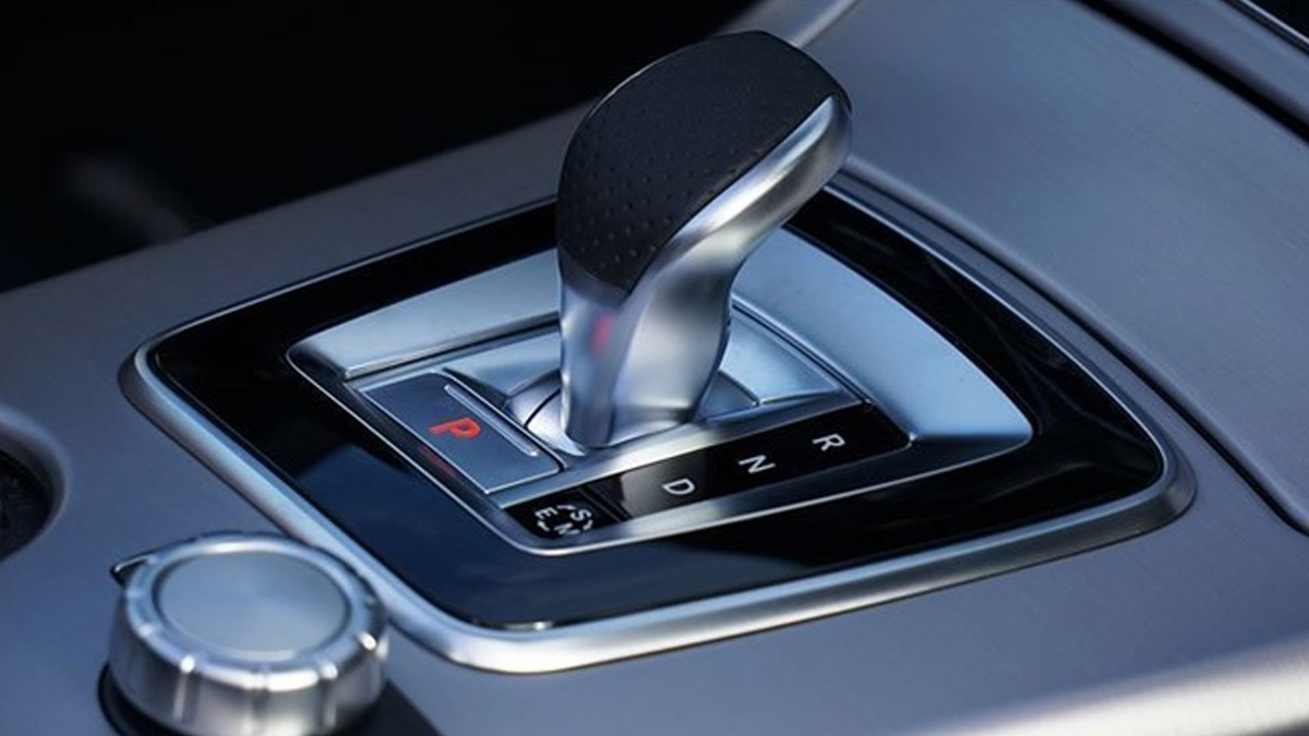 Türkiye'de otomatik vites otomobil satışları yüzde 76,3 arttı