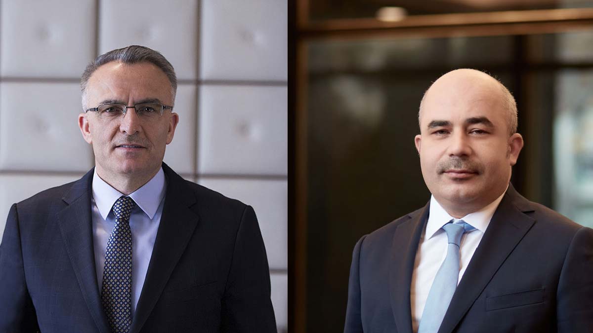 MB'ye operasyon dünya basınında: Kaygılar artacak