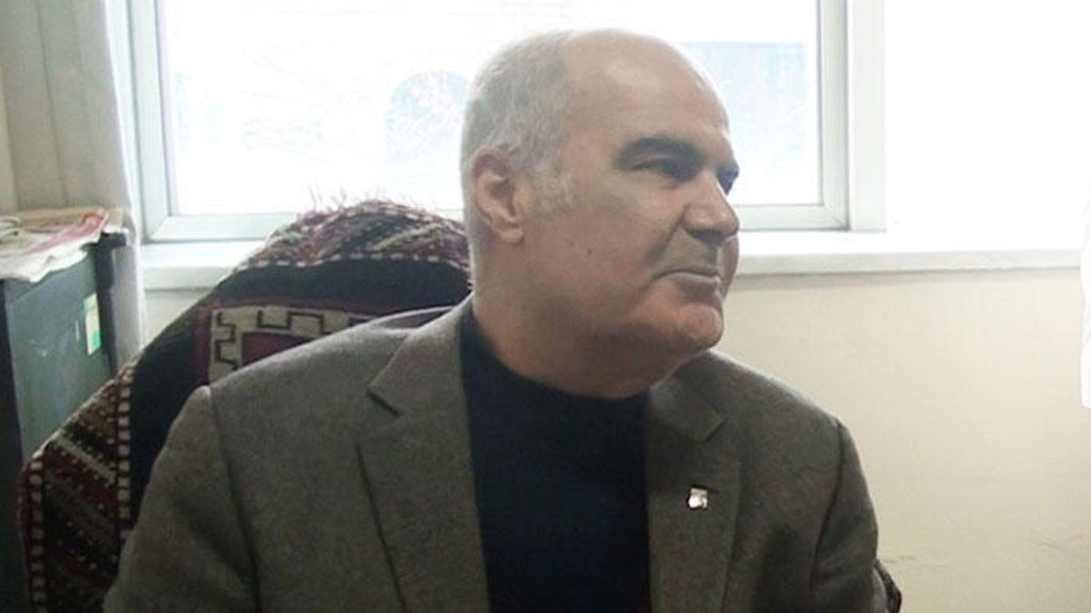 Eski Malatya Belediye Başkanı Seyhan Semercioğlu koronavirüse yenildi