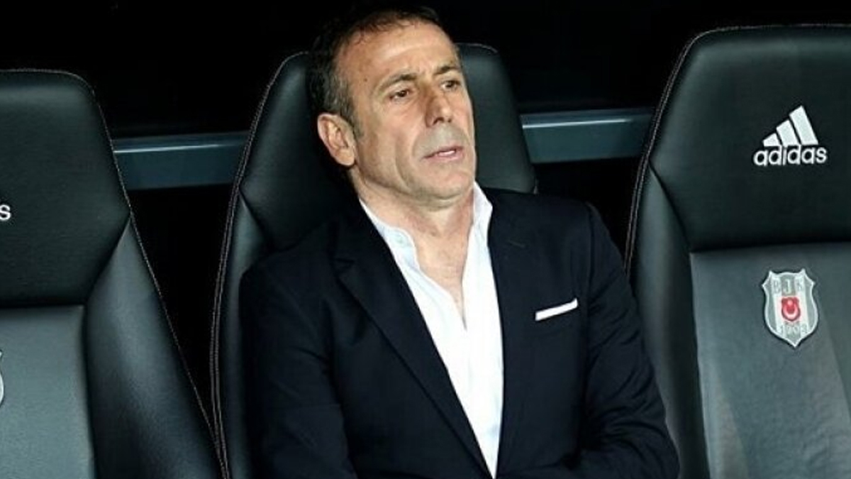 Trabzonspor'da Avcı dönemi