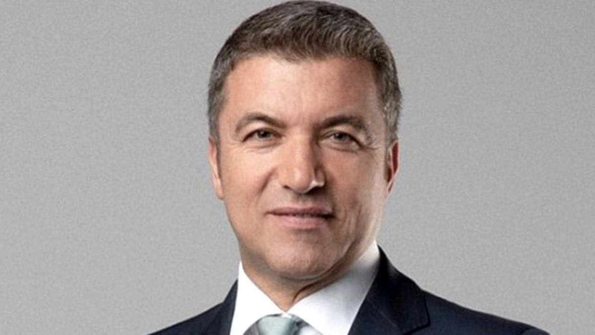 İsmail Küçükkaya'dan iyi haber