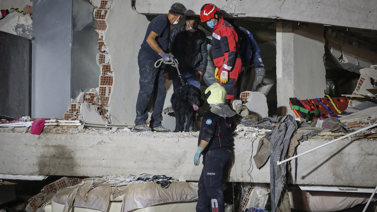 İzmir Valisi, ev taşıma ücretlerinin sabitlendiğini duyurdu