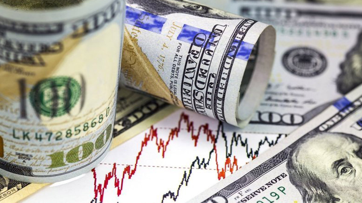 Son dakika! Piyasalar istifayı kabul etti