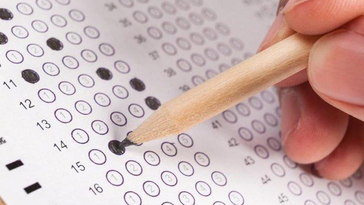 Son dakika! 2021 LGS tarihi açıklandı