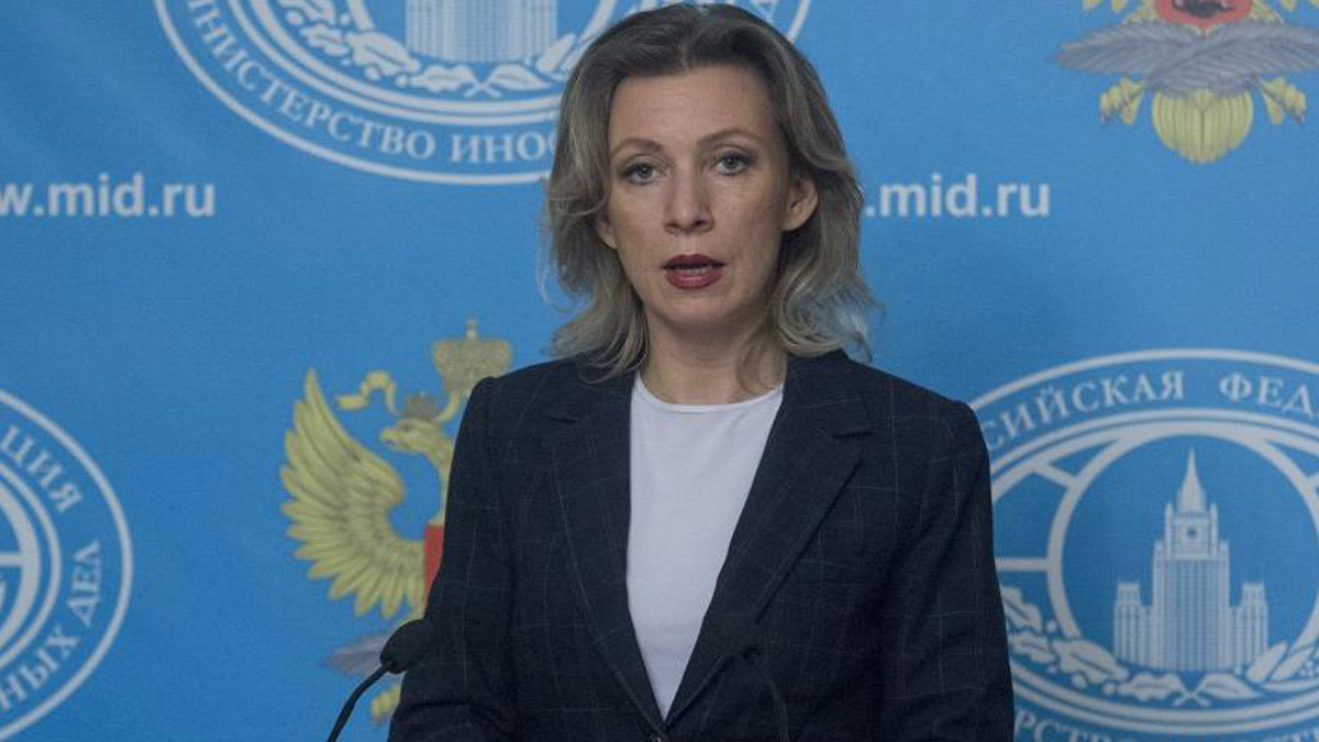 Rusya’dan Karabağ açıklaması: Türkiye ile fikir ayrılıklarımız var