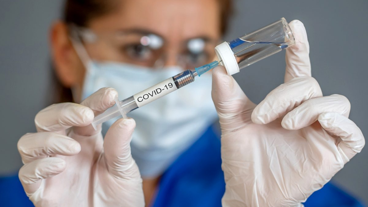 Koronavirüs aşısının fiyatı belli oldu