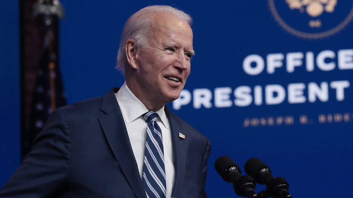 Trump'a sert tepki: Utanç verici