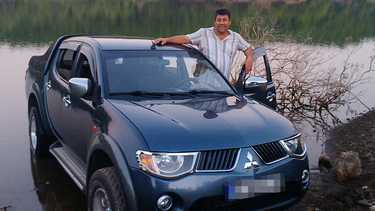 26 çocuğa istismarda bulunan öğretmene tarihe geçen ceza