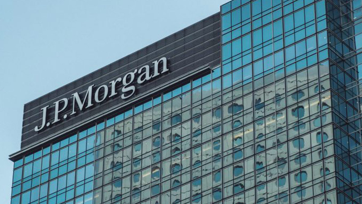 JPMorgan Türk Lirası tavsiyesini yükseltti