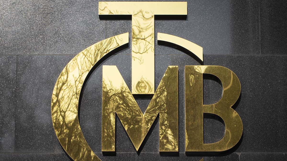 Gözler yine Merkez'de! Faiz sinyali piyasaları da umutlandırdı