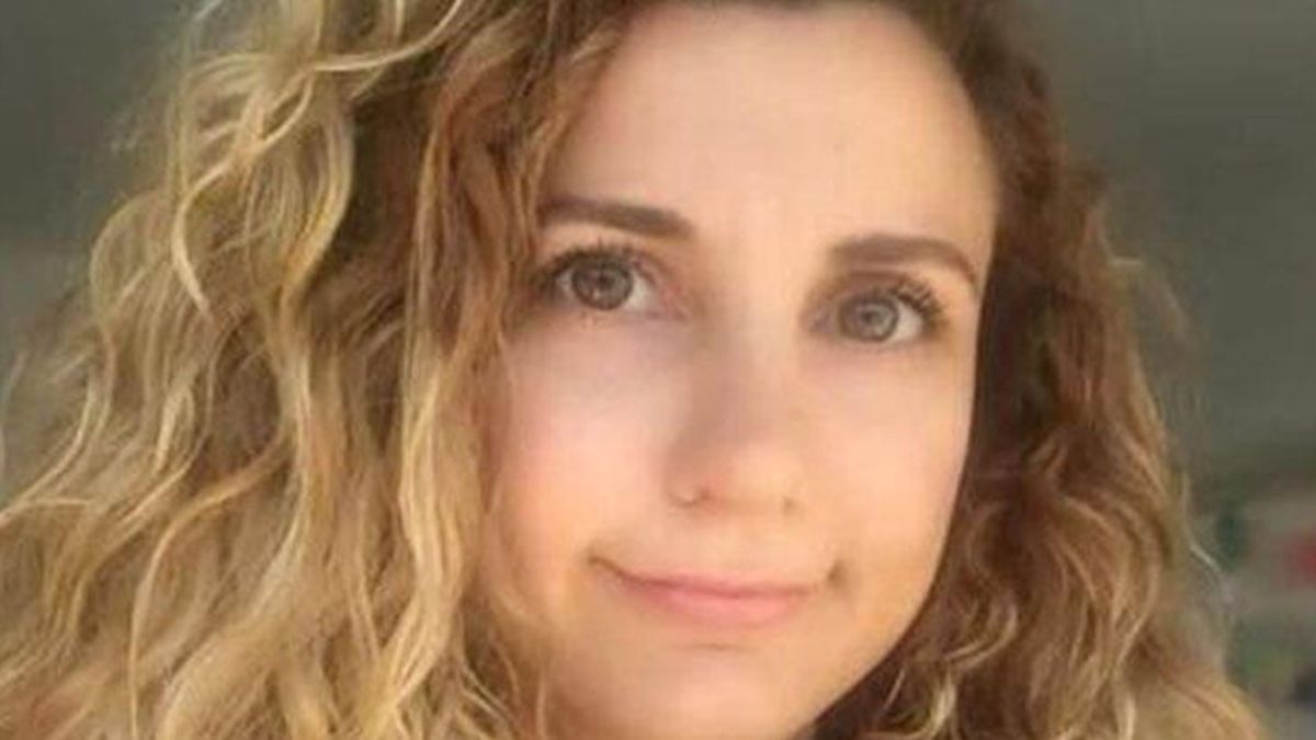 Niloya karakterinini yaratıcısı Arzu Demirel Birinci kimdir ve nerelidir?