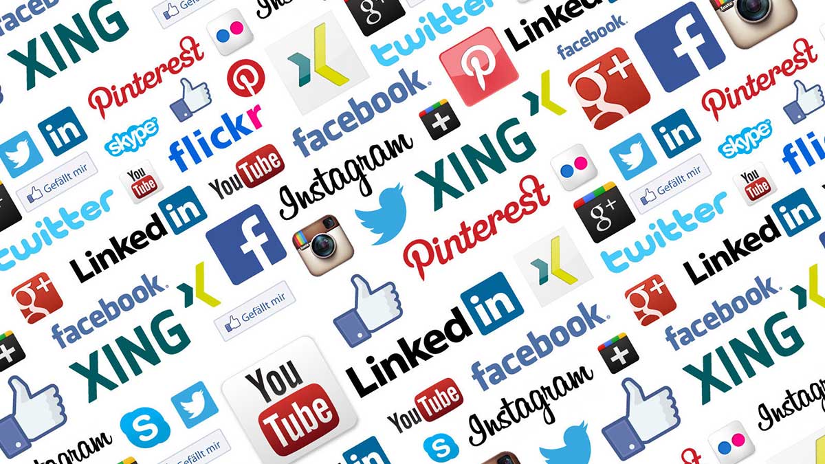 Ekmek kızartma makinesi, Facebook'tan daha güvenli