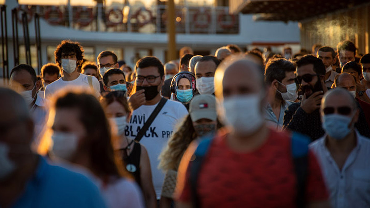 TÜİK verileri güncel tabloyu yansıtmıyor: Gerçek işsiz sayısı 9.6 milyon!